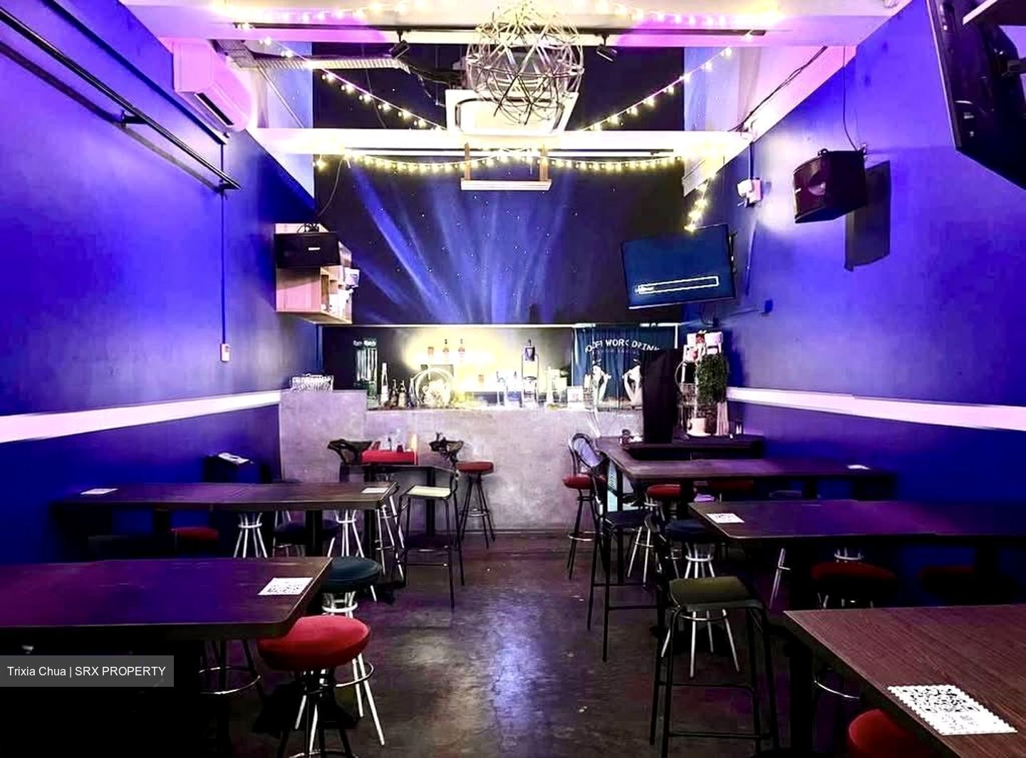 The Commerze@irving (D13), Factory #602952961